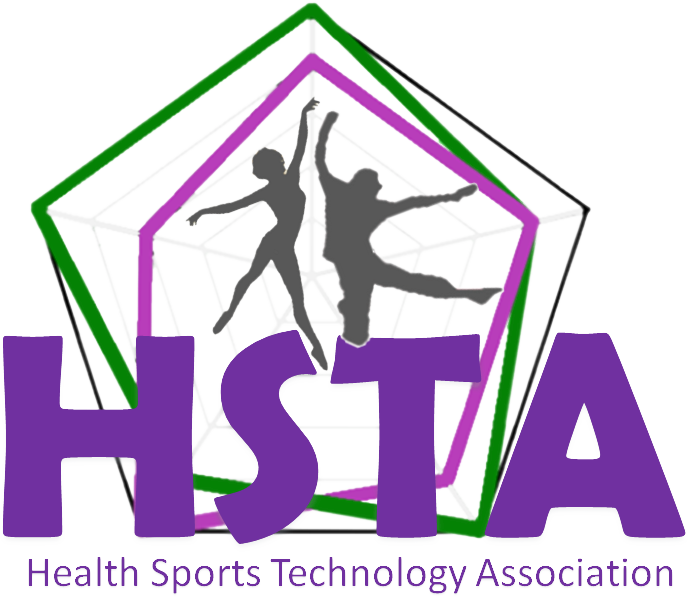 Health Sports Technology Association (HSTA)